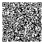 QR код "Совкомбанк"