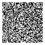 QR код "Альфа-Банк"