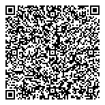 QR код "Совкомбанк"
