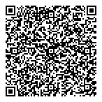 QR код "Совкомбанк"