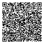 QR код "Совкомбанк"