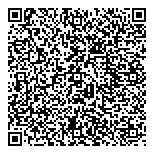 QR код "Аптека.ру"