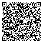 QR код "Совкомбанк"