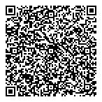 QR код "Совкомбанк"