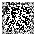 QR код "Совкомбанк"