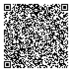 QR код "Совкомбанк"