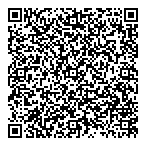QR код "Совкомбанк"