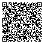 QR код "Совкомбанк"