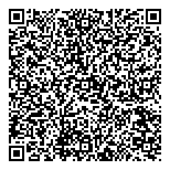 QR код "Совкомбанк"