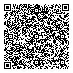 QR код "Совкомбанк"