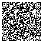 QR код "Совкомбанк"