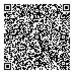 QR код "Совкомбанк"