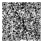 QR код "Аптека.ру"