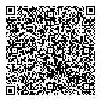 QR код "Совкомбанк"