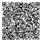 QR код "Совкомбанк"