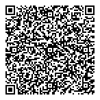 QR код "Совкомбанк"