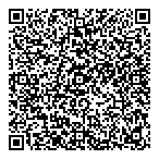 QR код "Совкомбанк"