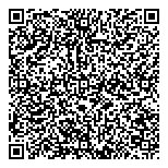 QR код "Совкомбанк"
