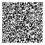 QR код "Совкомбанк"