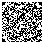 QR код "Совкомбанк"