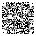QR код "Совкомбанк"