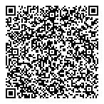 QR код "Совкомбанк"