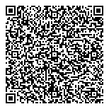 QR код "Аптека.ру"