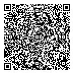QR код "Совкомбанк"