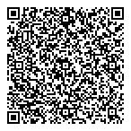 QR код "Совкомбанк"