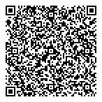 QR код "Совкомбанк"