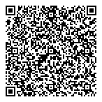 QR код "Совкомбанк"