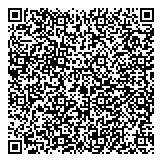 QR код "Совкомбанк"