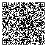 QR код "Совкомбанк"