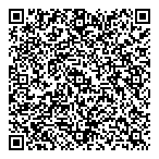 QR код "Совкомбанк"