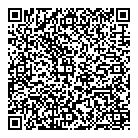 QR код "TeleTrade"