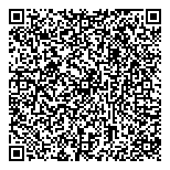 QR код "FOREX CLUB"