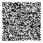 QR код "Старт-Инвест"