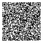QR код "Финам-Омск"