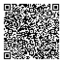 QR код "БКС"