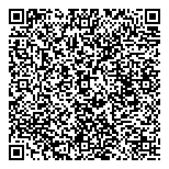 QR код "Аптека.ру"