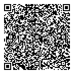 QR код "Альпари-Омск"