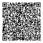 QR код "Forex4you"