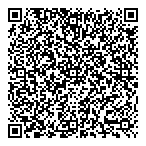 QR код "Октан-Брокер"
