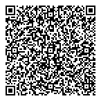 QR код "Аптека.ру"