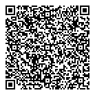 QR код "АЛЬФАТРЕЙДСИСТЕМ"
