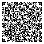 QR код "Орлан"