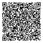 QR код "Миллениум"