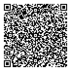 QR код "Виадук"