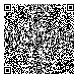 QR код "ГАЛАКТИКА"