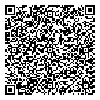 QR код "Ломбард Ва-Банк"